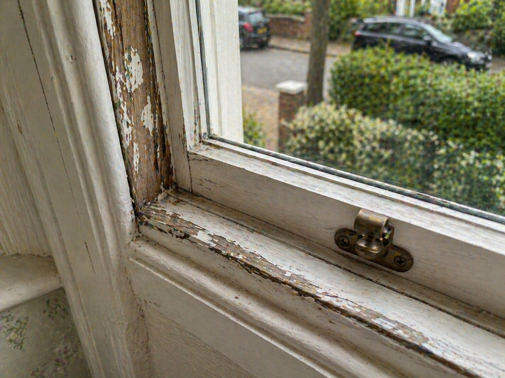 Sash Window Repair Enfield: Essential Guidance for Local Homeowners
