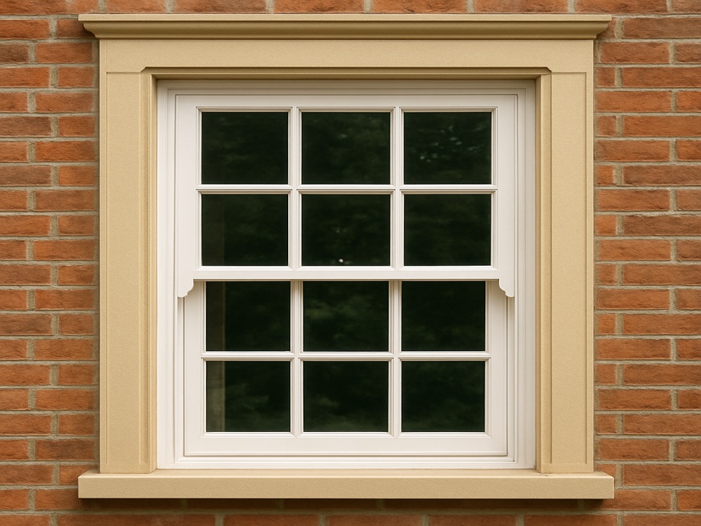 How to Maintain Timber Windows in the Enfield Climate – Professional Advice for Homeowners