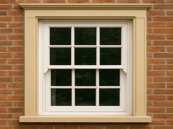 How to Maintain Timber Windows in the Enfield Climate – Professional Advice for Homeowners