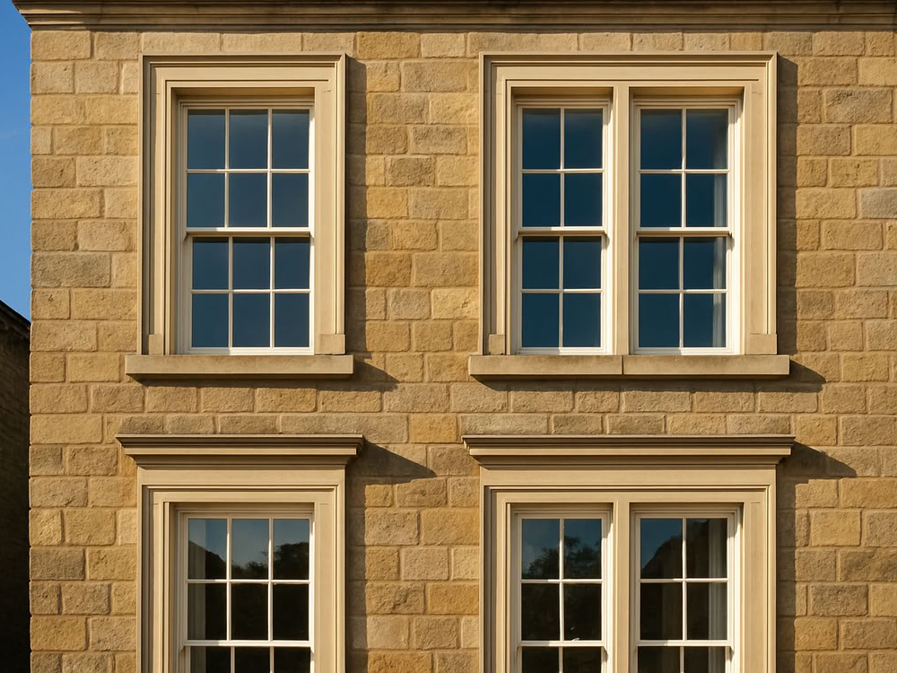 Sash Window Repair Barnet: Essential Guidance for Local Homeowners