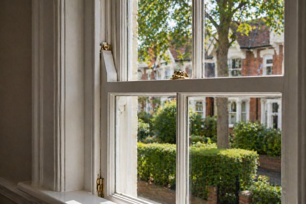 Sash Window Repair Barnet: Essential Guidance for Local Homeowners