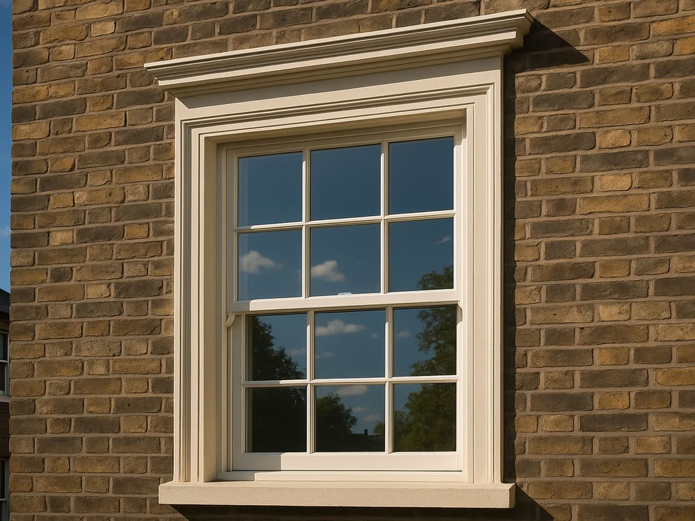 Sash Window Repair Hackney: Essential Guidance for Local Homeowners