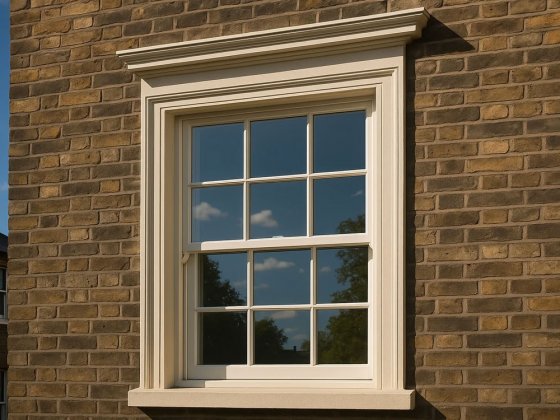 Sash Window Repair Hackney: Essential Guidance for Local Homeowners