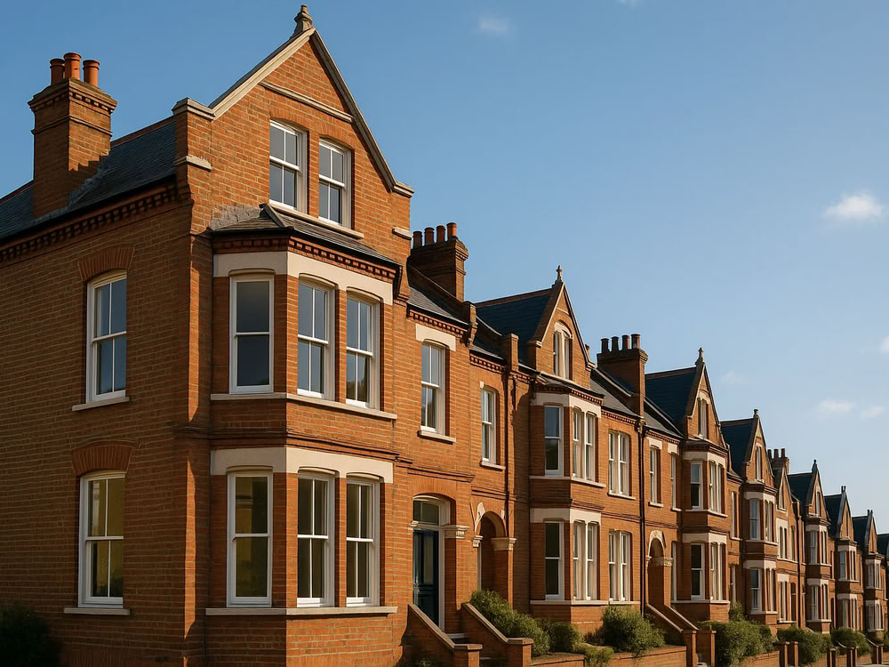 Sash Window Repair Muswell Hill: Essential Guidance for Local Homeowners