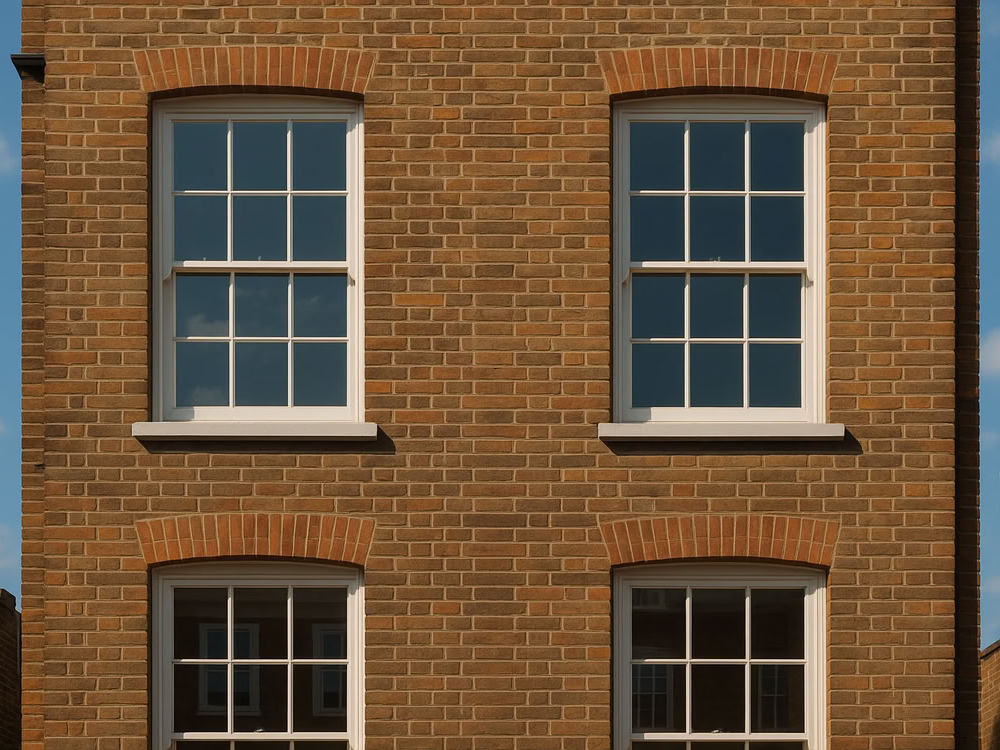 How to Maintain Timber Windows in Muswell Hill - Professional Advice for Local Homes