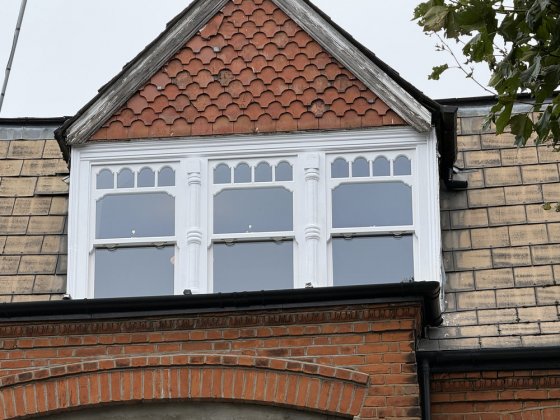 Sash Window Repair Haringey: Essential Guidance for Local Homeowners