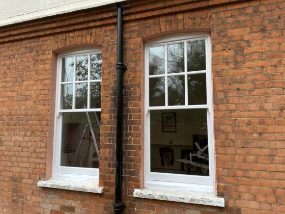 Repair or Replace Windows in North London? A Homeowner’s Practical Guide